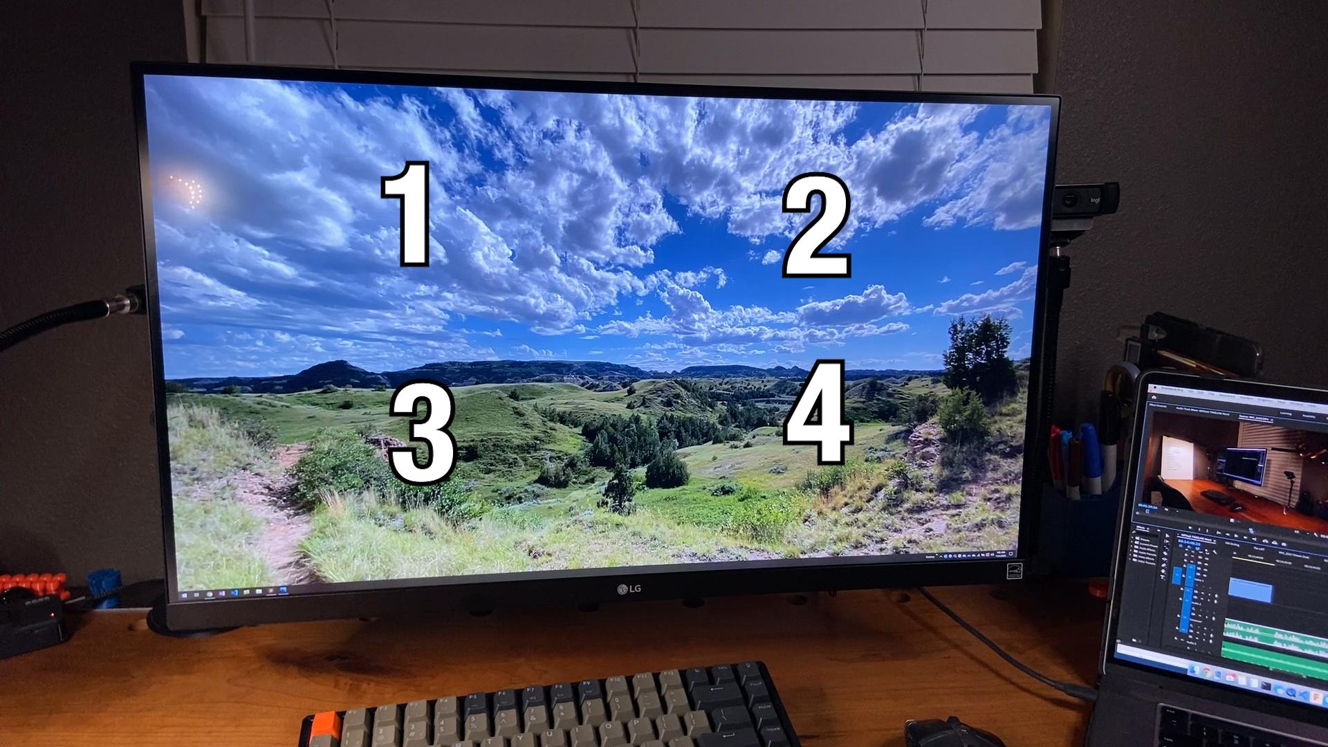 4k monitor.jpg