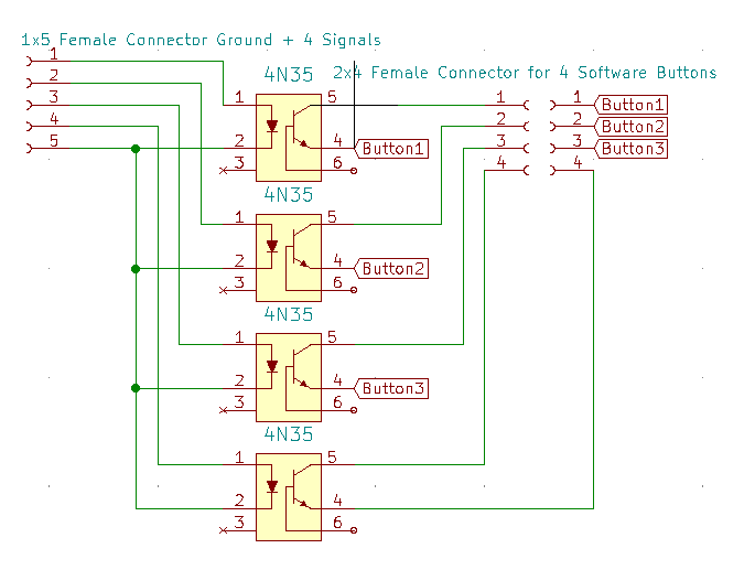 4xOptocoupler driver.png