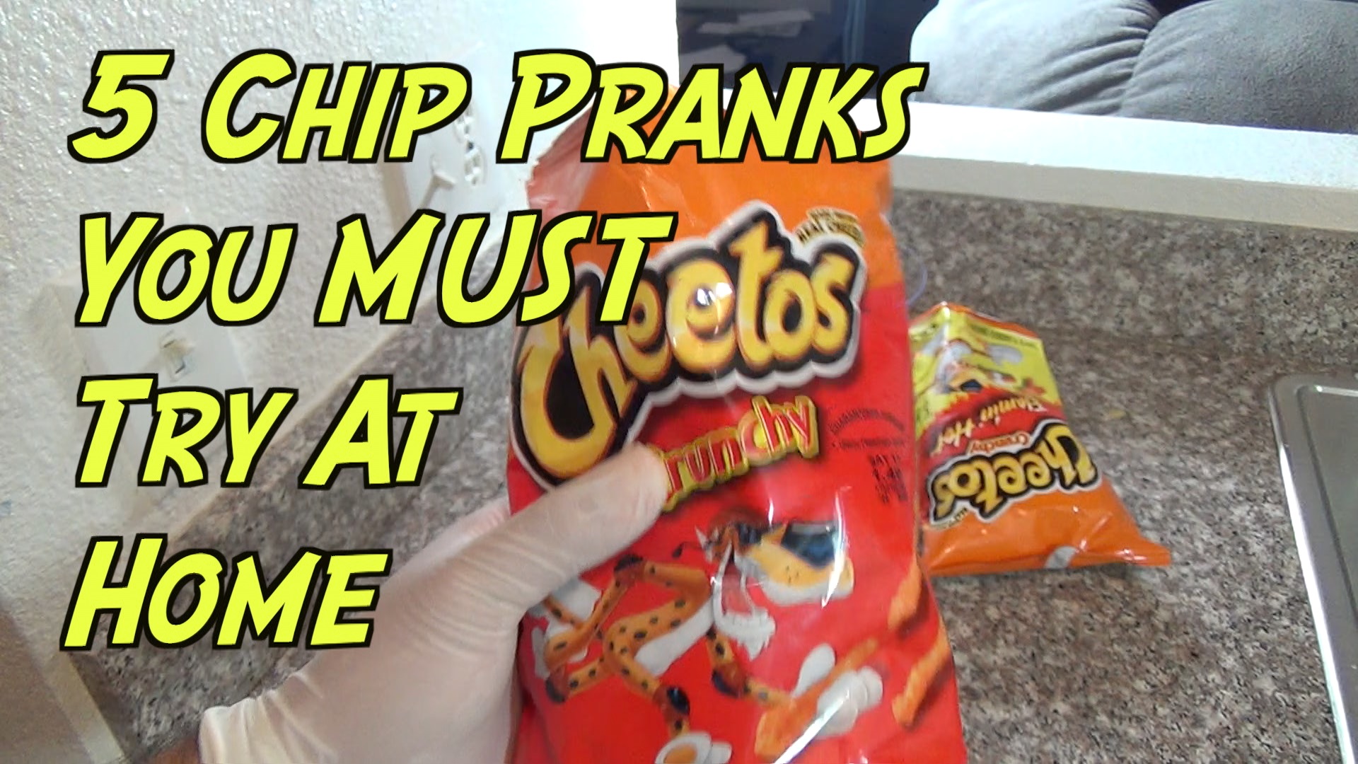 5 Chip pranks Thumb2.jpg