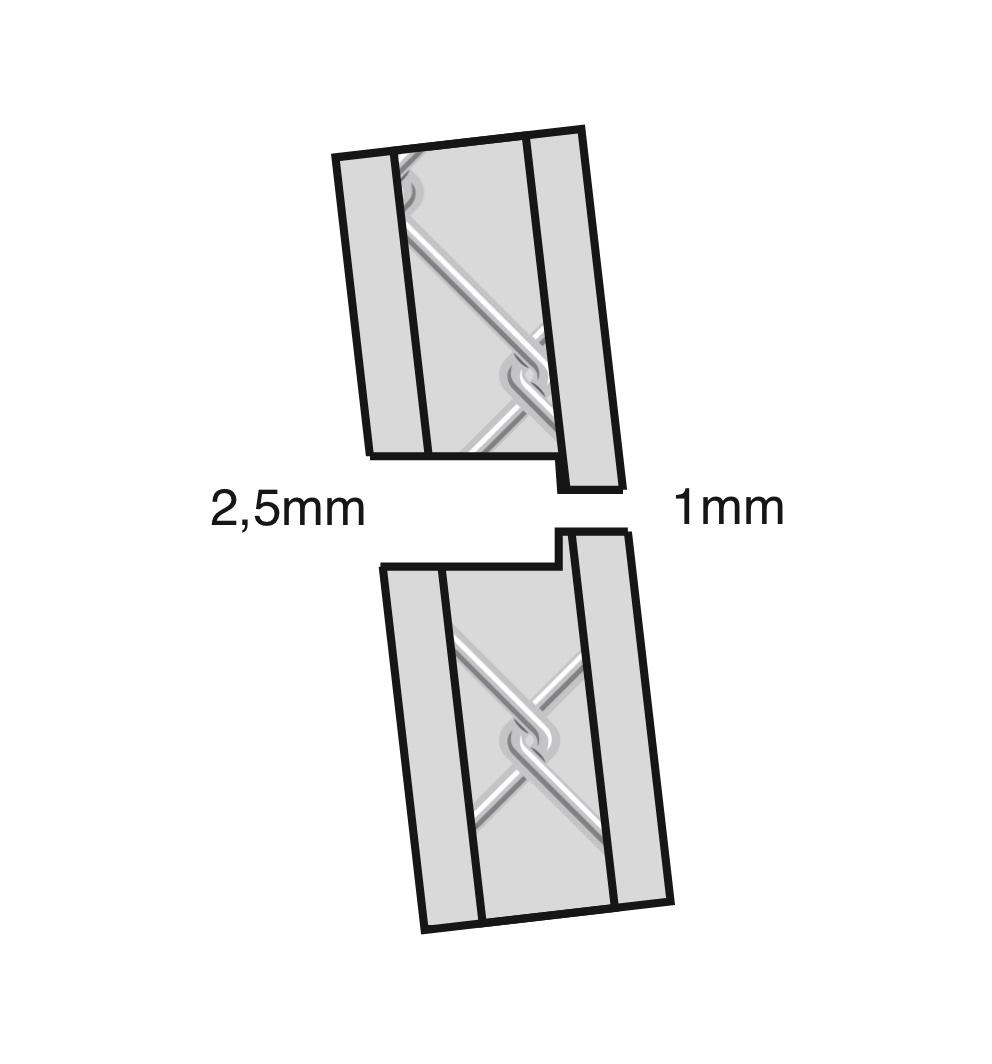 5 LED drill hole.jpg