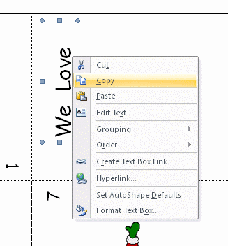 5 copy and paste to make new text boxes.gif