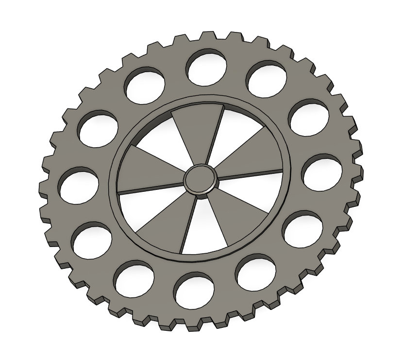 5 spoke gear.png