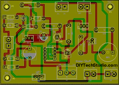 5-in-1-bench-power-supply-1.png