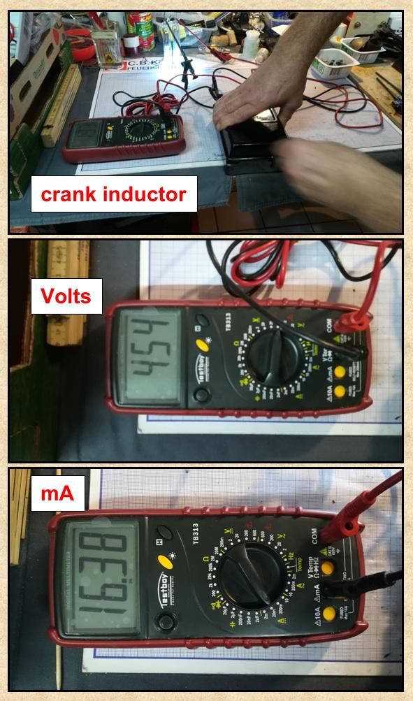 500 V-Kurbelinduktor-Werte.jpg