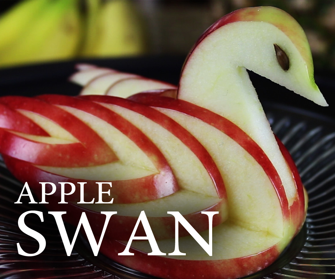 59. Apple Swan INSTRUCTABLES.jpg