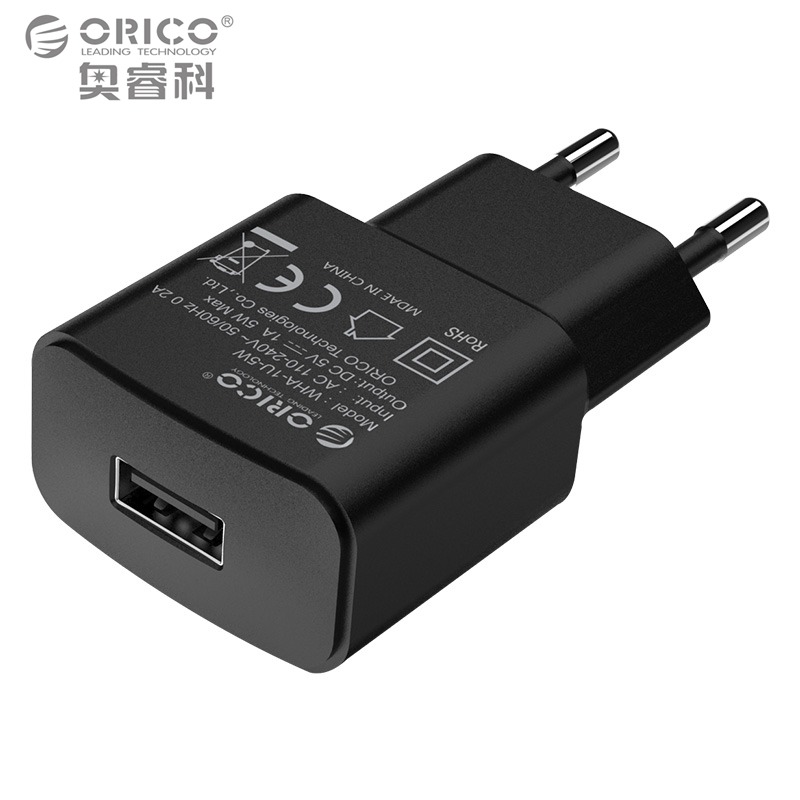 5v adapter.jpg