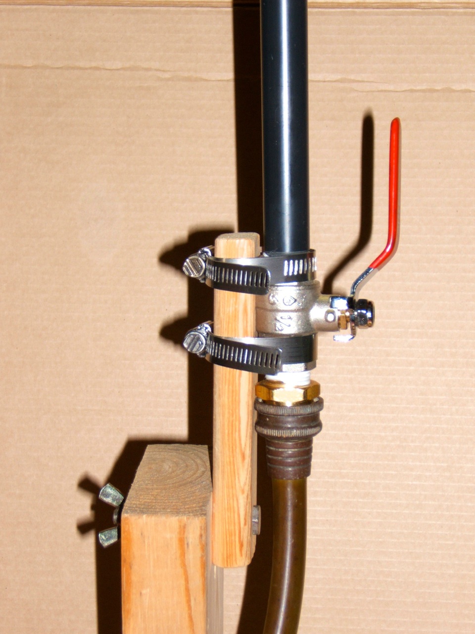 6. Launch valve assembled.jpg