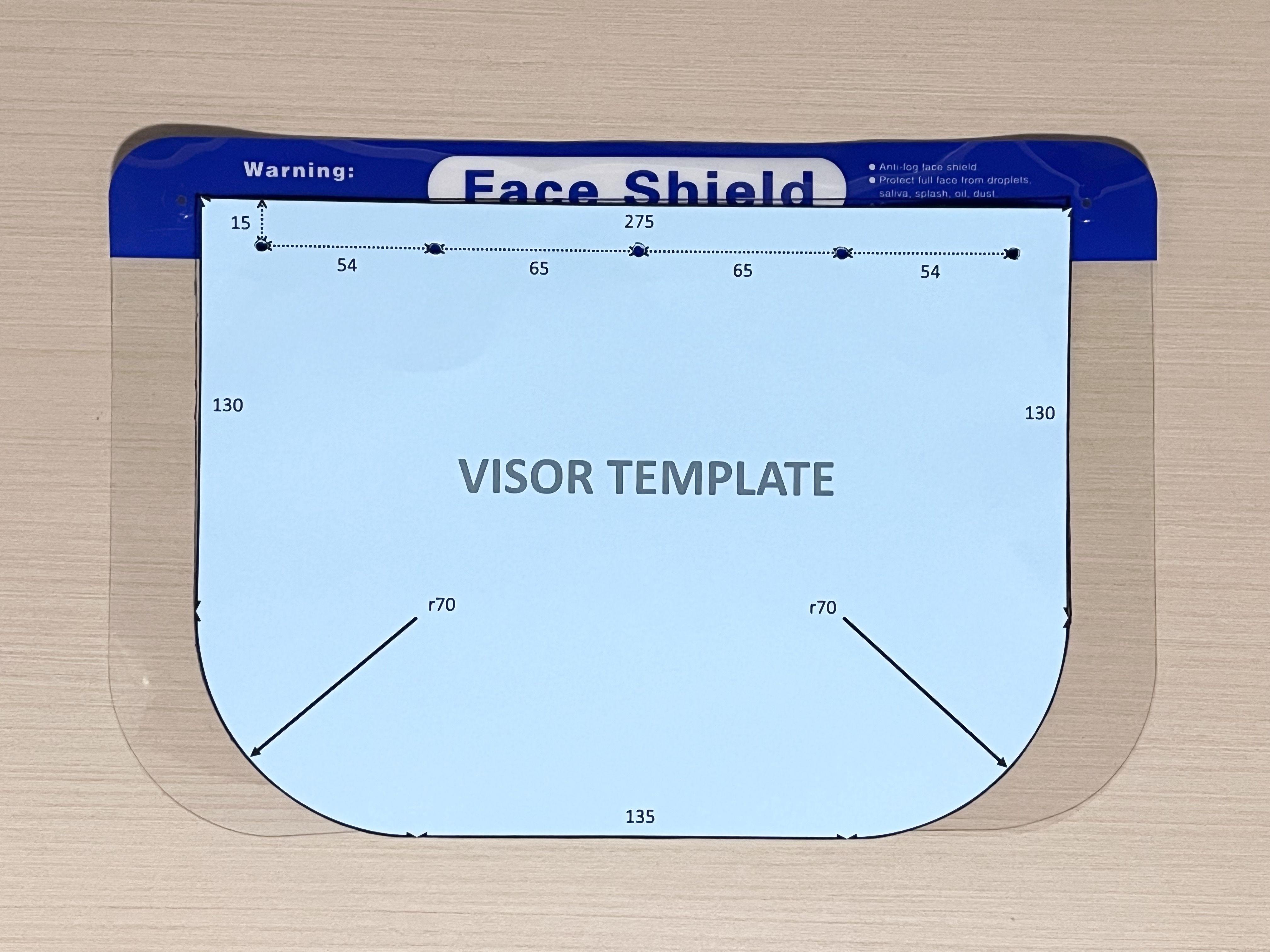 6.2 Visor.jpg