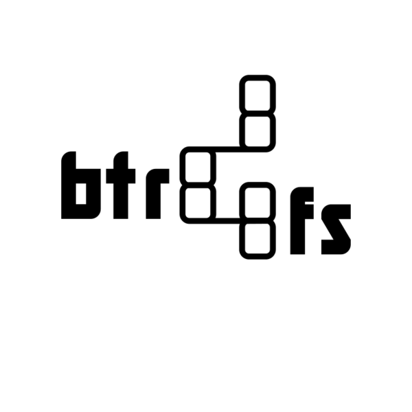 600px-Btrfs_logo.svg.png