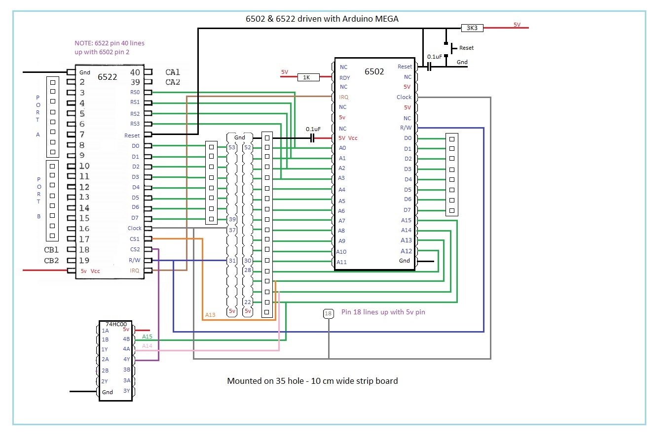 6502 6522 Circuit.jpg