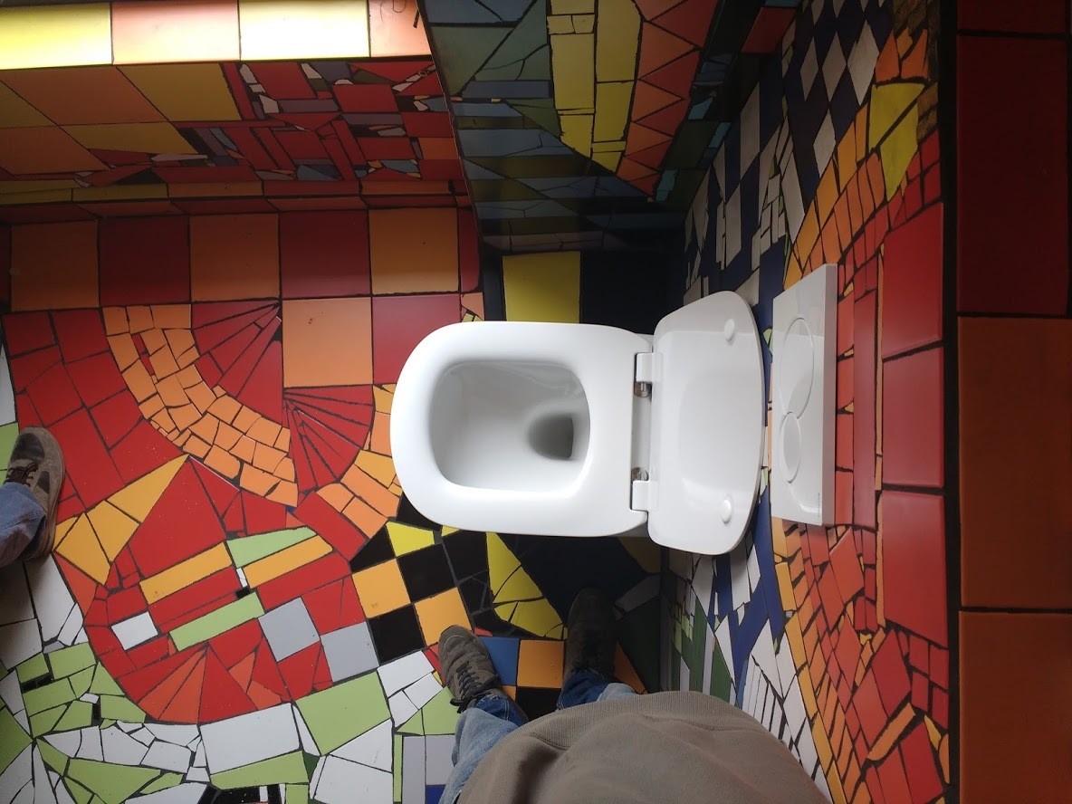 66 adding toilet.jpg