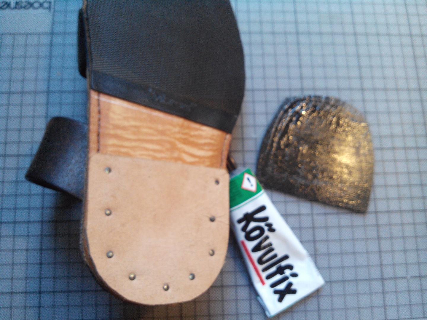 66 glue also the rubber sole to the heel for protection.jpg