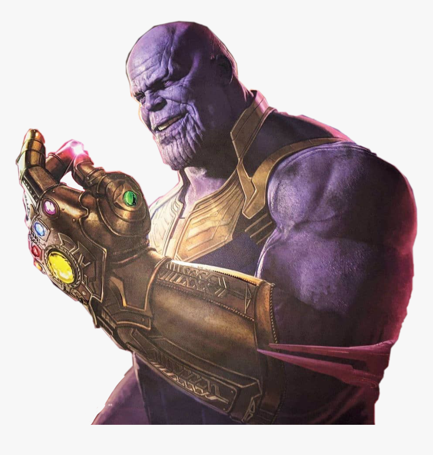 685-6853630_thanossnap-thanos-epic-endgame-infinitywar-a-better-hd.png