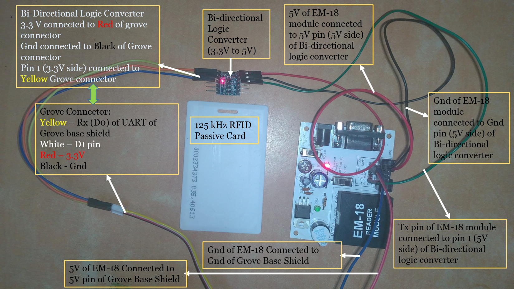 6RFIDReaderModuleConnection.png