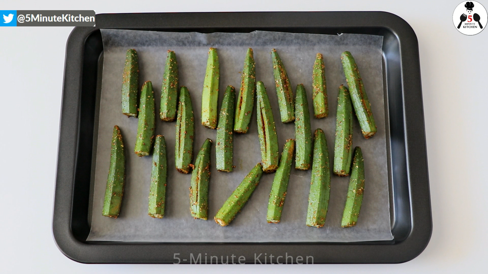 6_baking tray_5_Minute_Kitchen_Okra_Fries.png