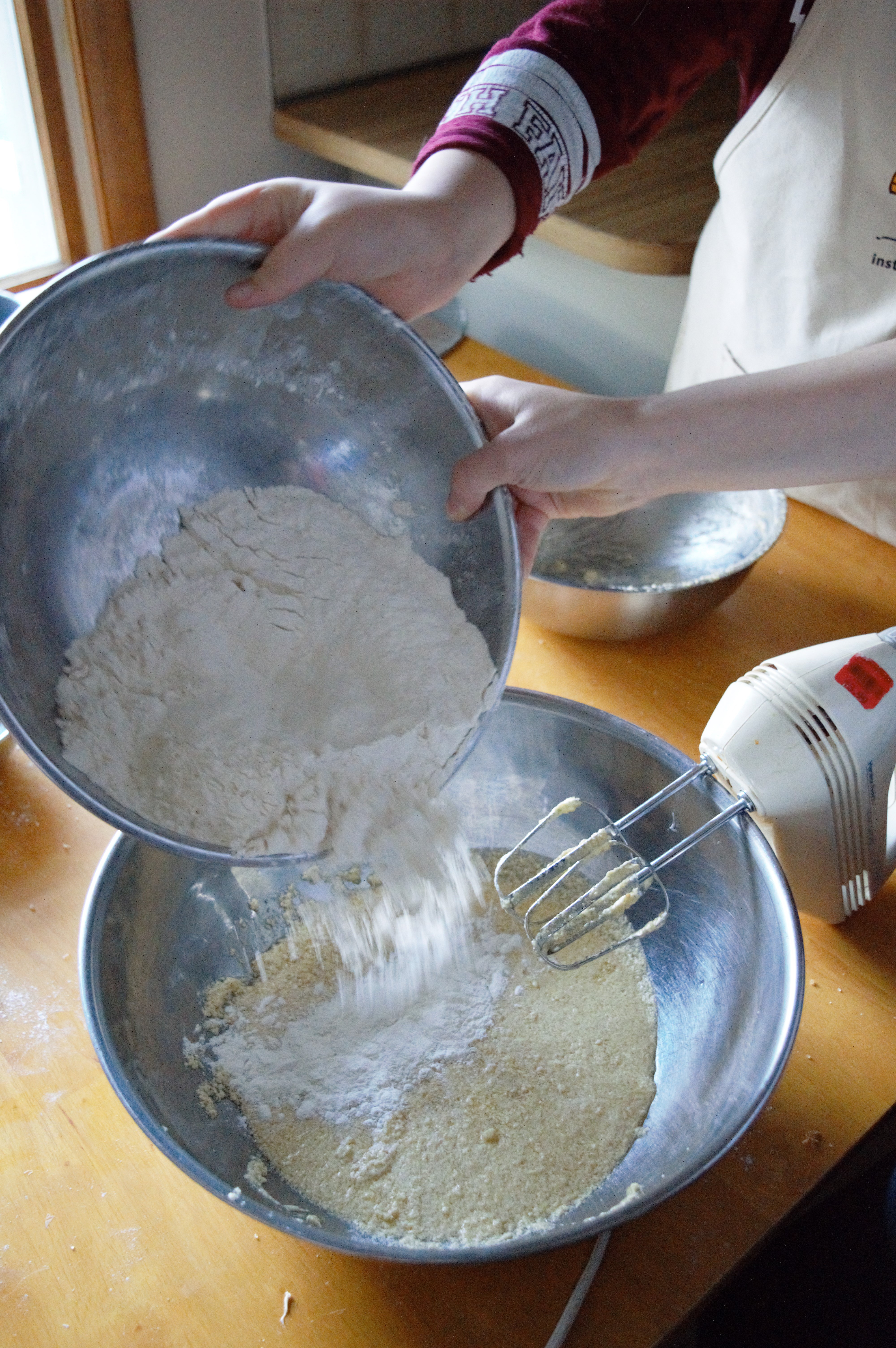 6b add flour.jpg