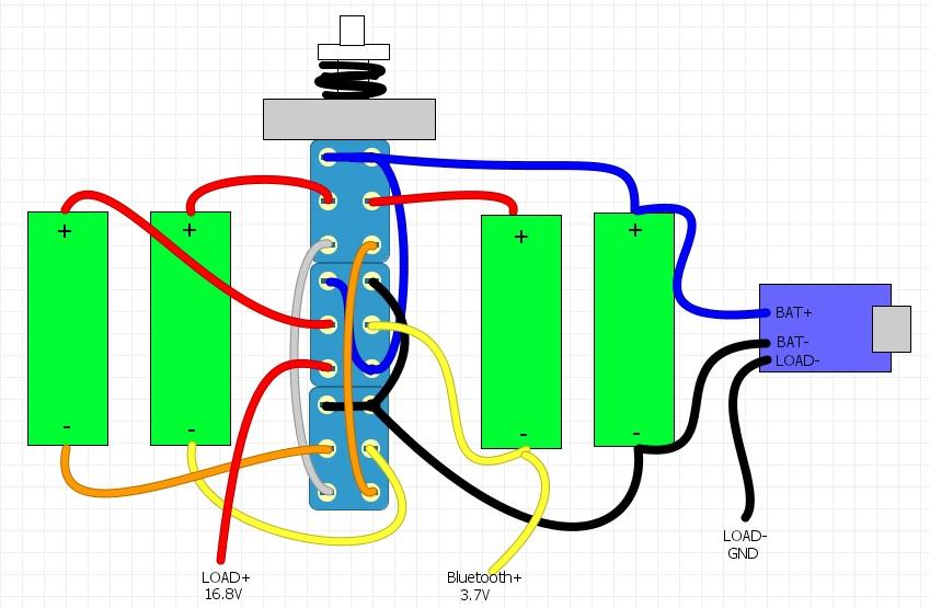 6pdt_wiring.jpg