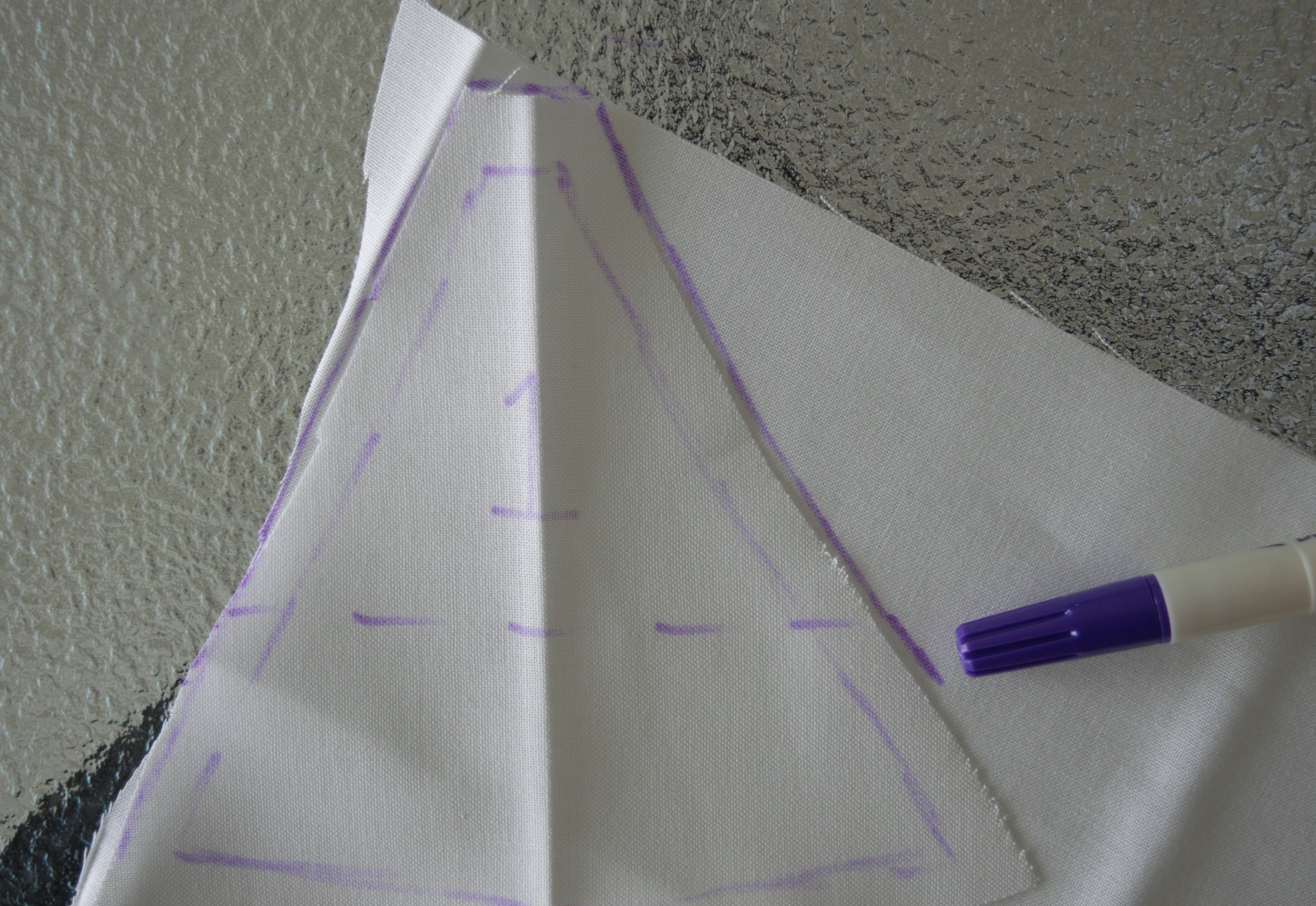 7 trace top half, adding seam allowance.jpg