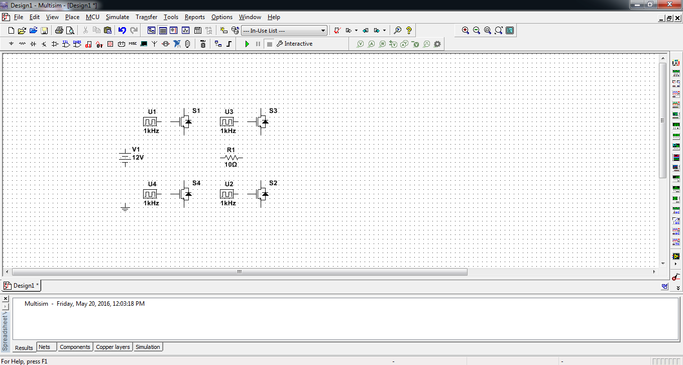 7. The Sketch Of Inverter.png