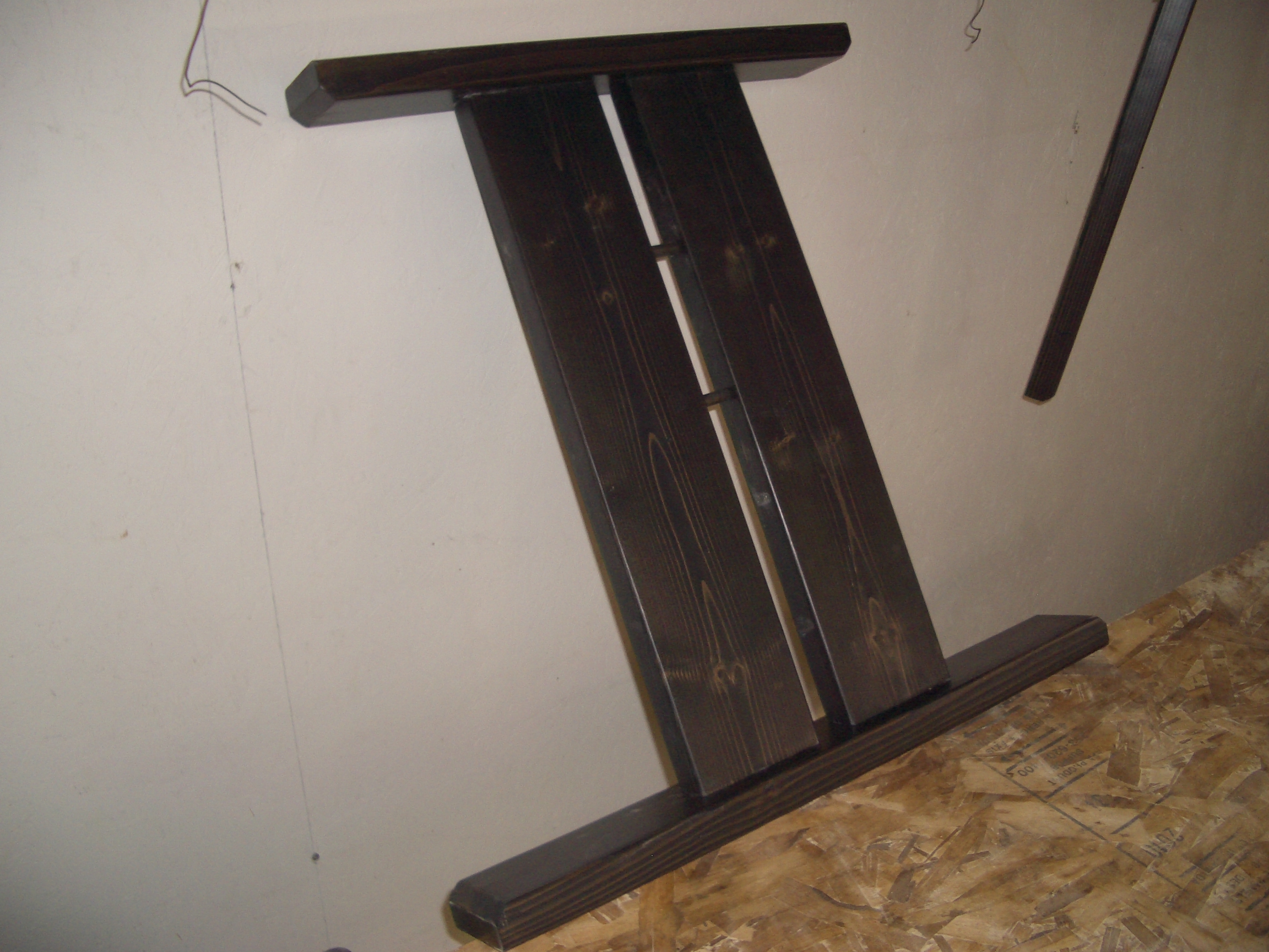 725 bef and after, trestle table 040.JPG