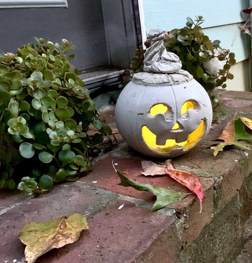 7Cement Jack O Lantern-.jpg