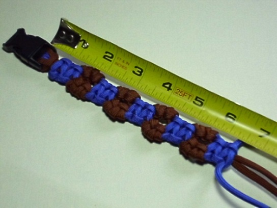 7b) length.JPG