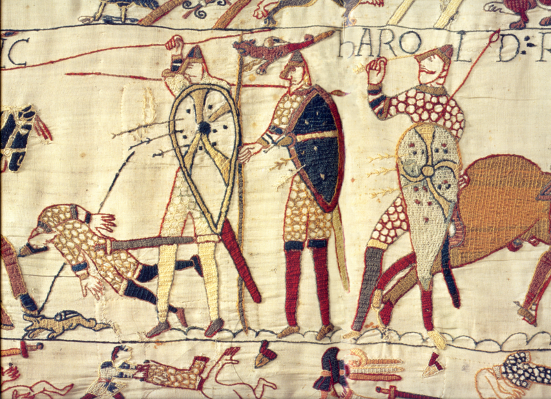 800px-Harold_dead_bayeux_tapestry.png