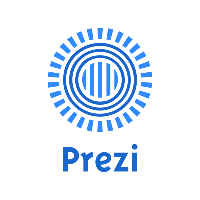 800px-Prezi_logo_transparent_2012.svg.png