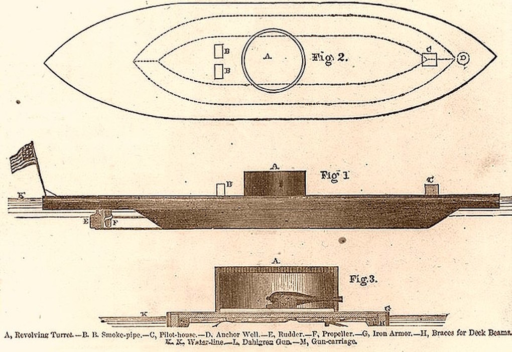 800px-USS_Monitor_plans2.jpg