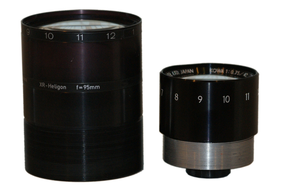 80mm60mm.jpg