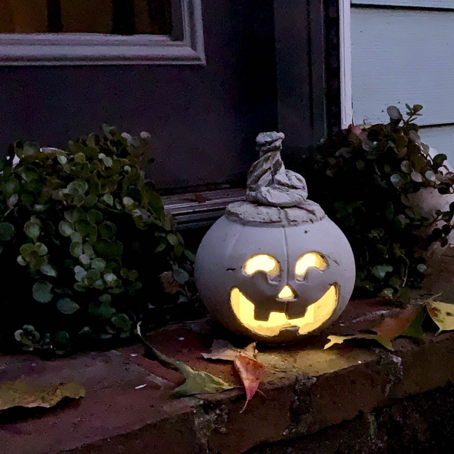 8Cement Jack O Lantern-.jpg