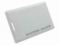 8Component 125KHz RFID Card.JPG