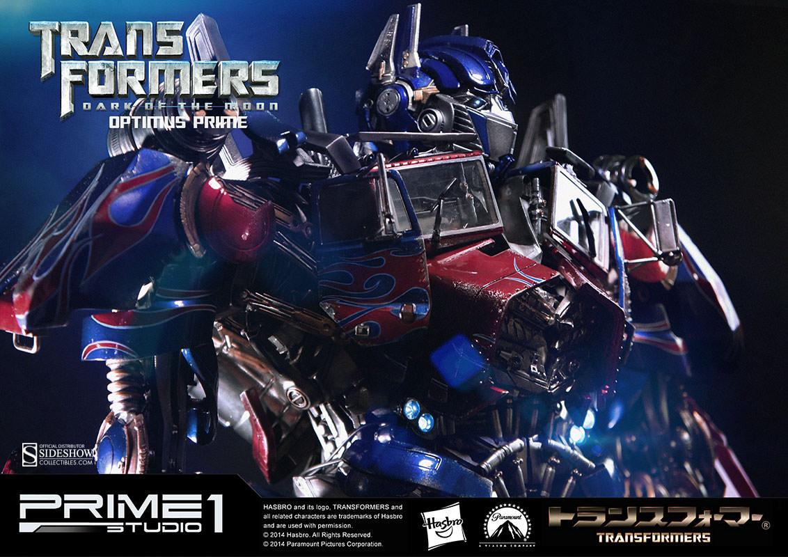 902183-optimus-prime-016.jpg