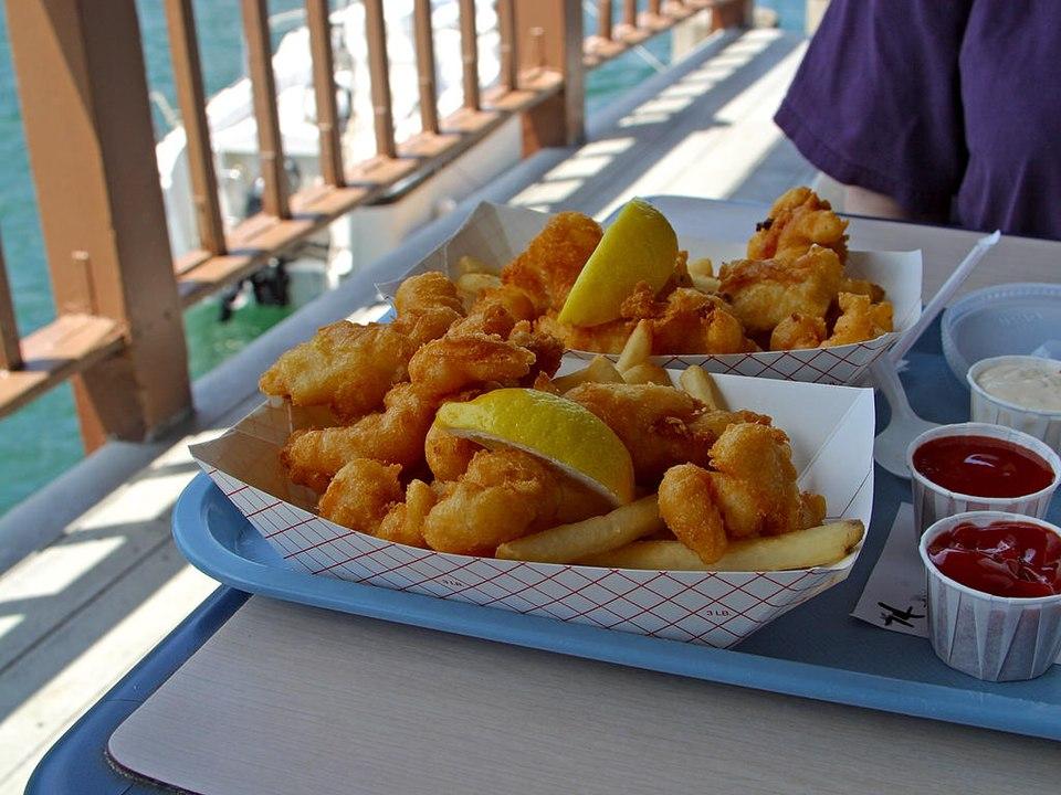 960px-Fried_Fish_and_French_Fries.jpg