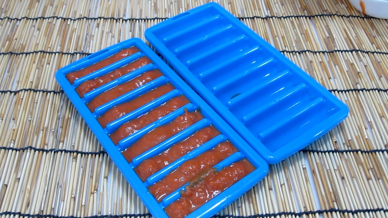 9634-ice-tray.jpg