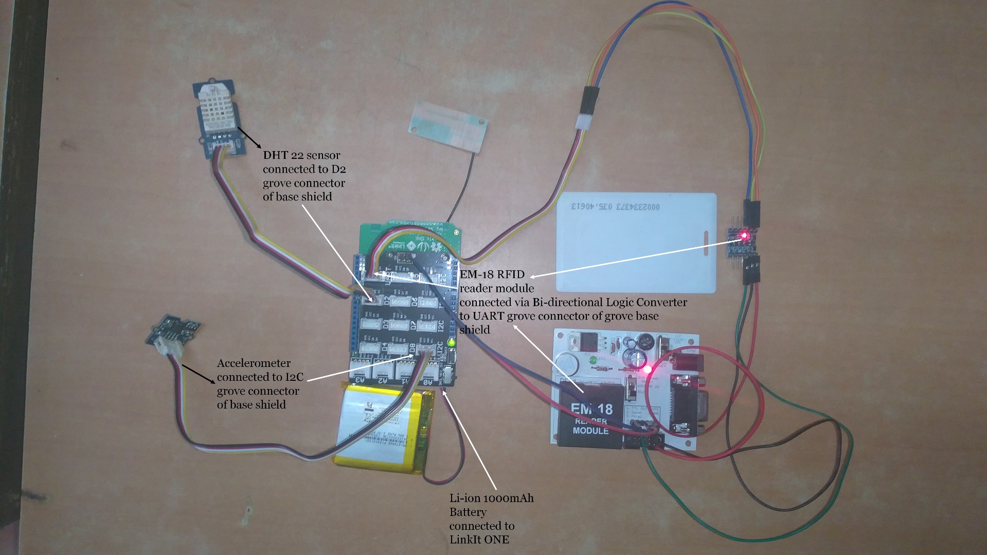 9RFID module accelerometer Dht connection.jpg