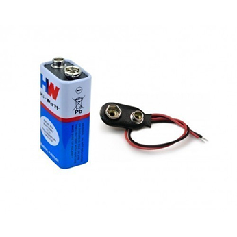 9V-battery.jpg