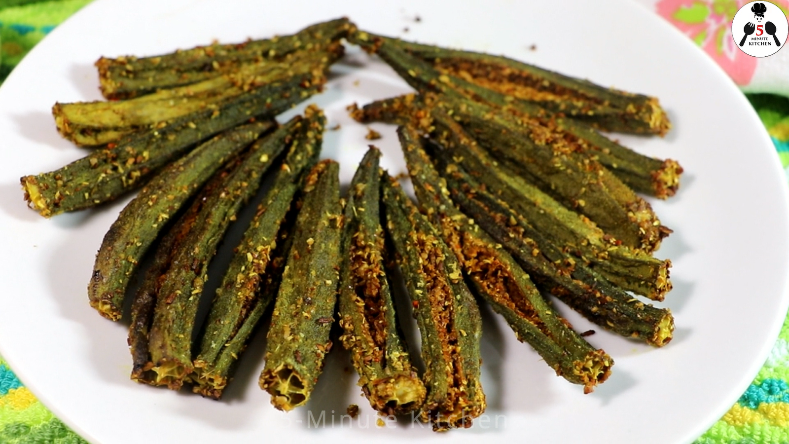 9_ready_5_Minute_Kitchen_Okra_Fries.png