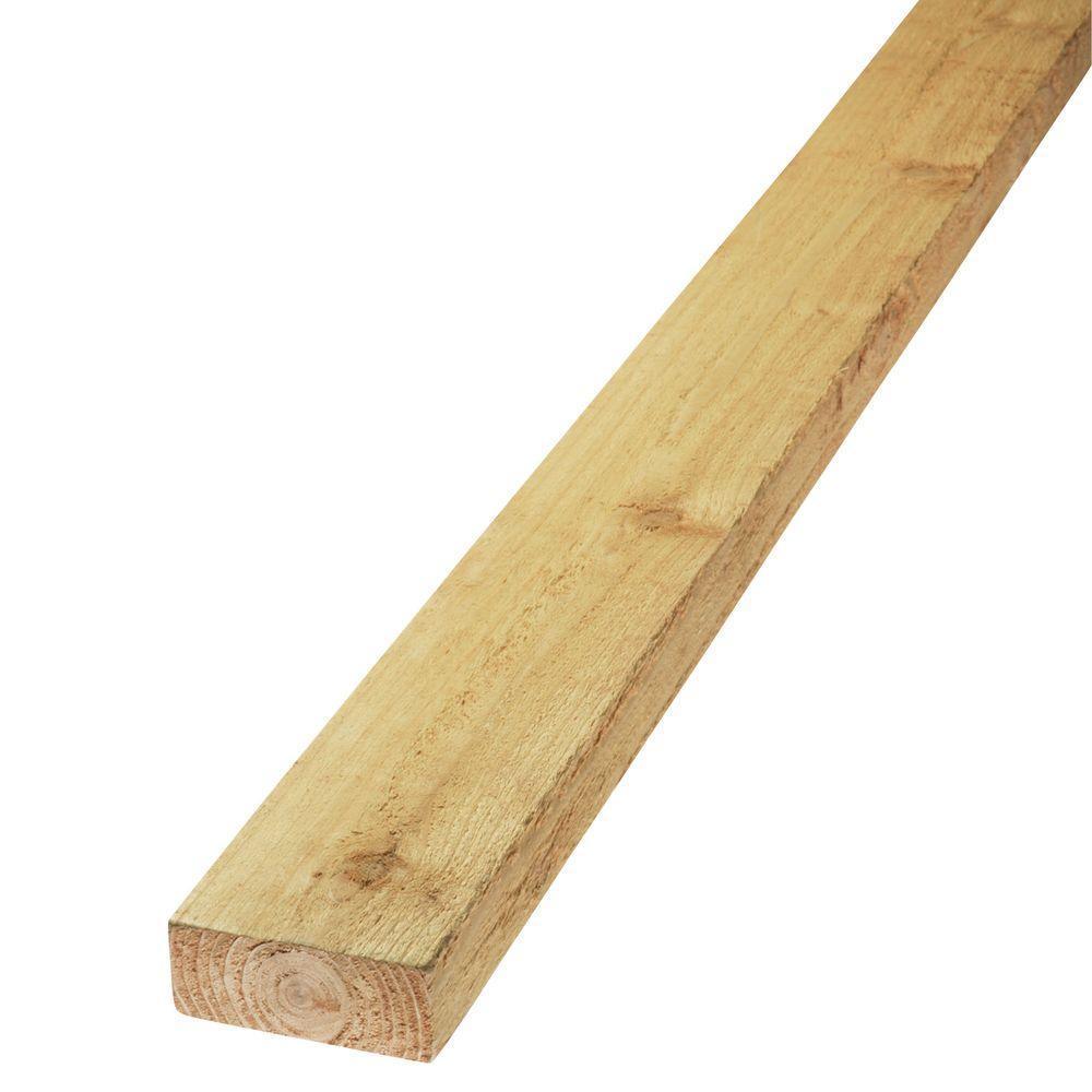 A 2x4.jpg