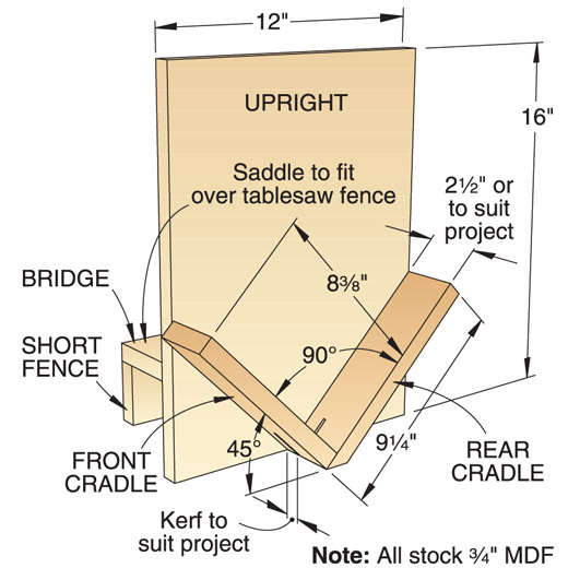 A SPLINE JIG.jpg