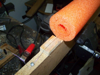 A Using hot wire.jpg