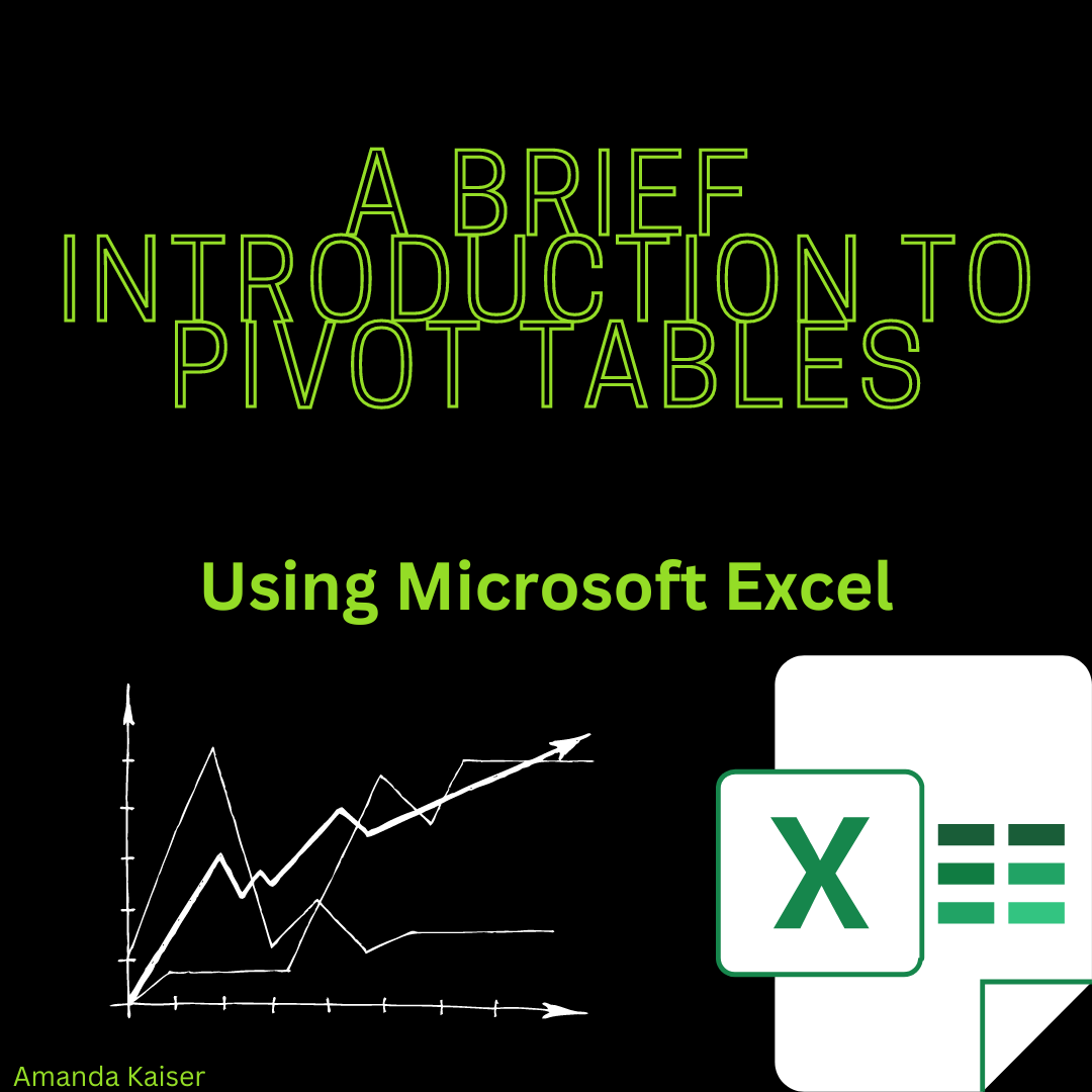 A brief Introduction to pivot tables.png