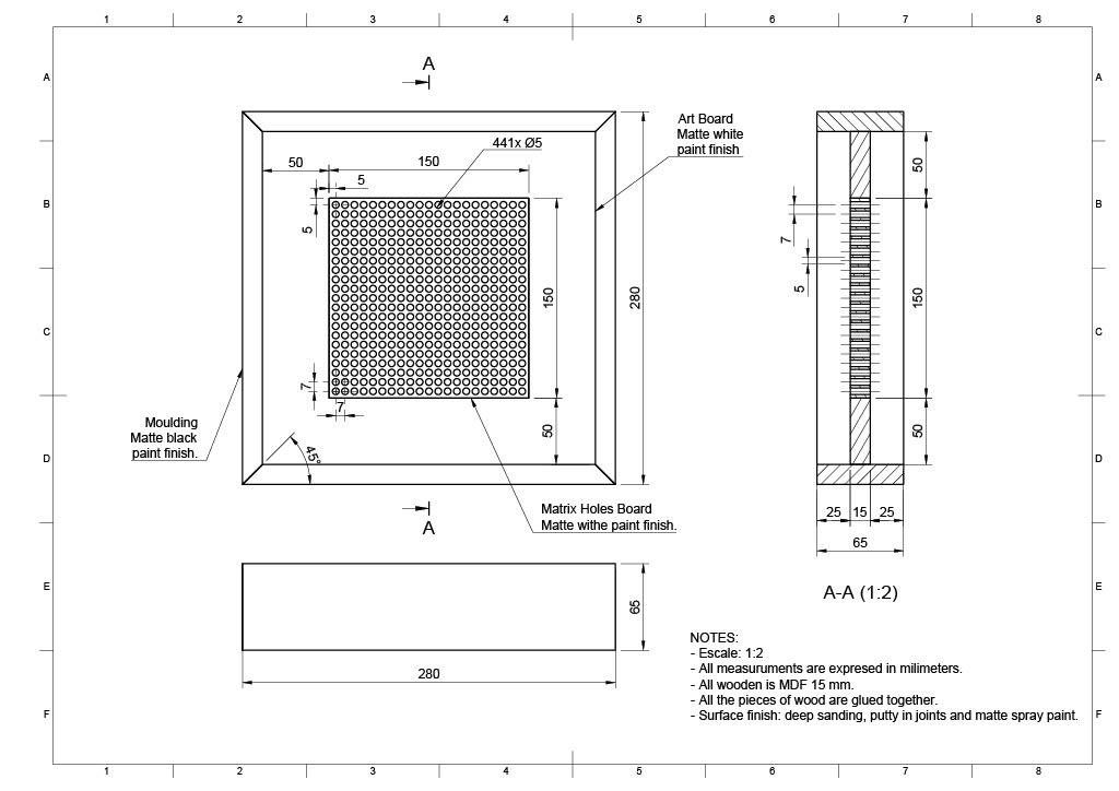 A3 Plan CFB701024_1.jpg