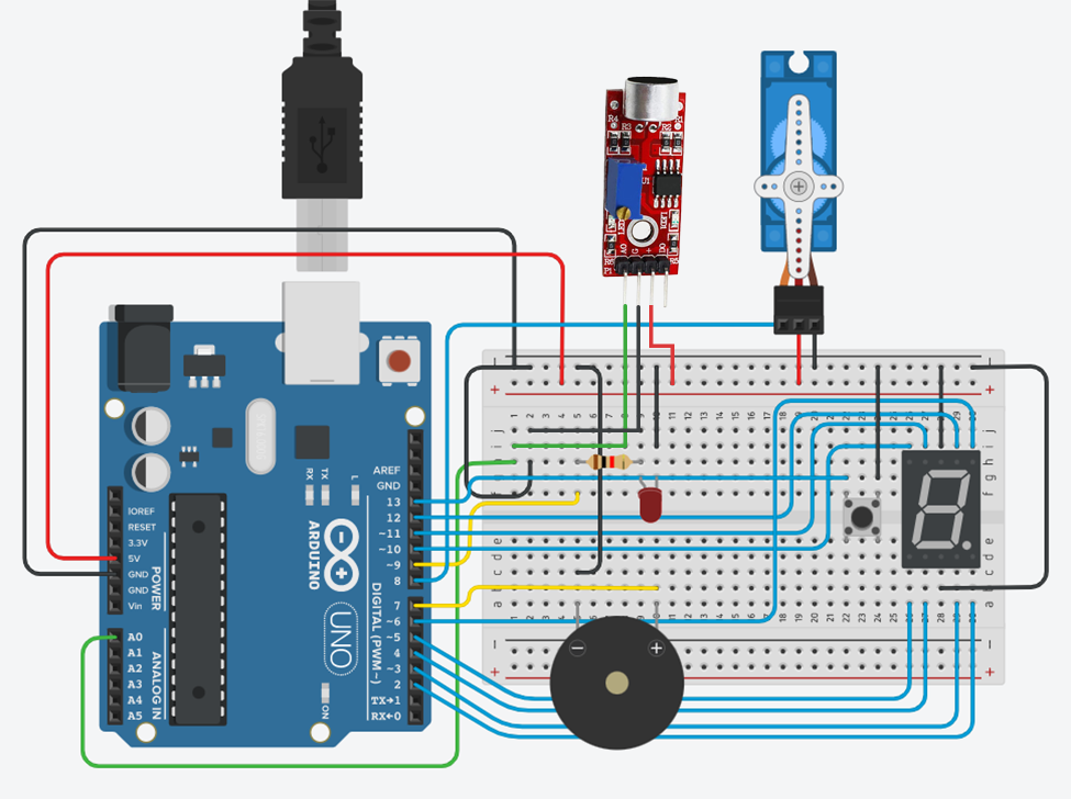 A3 Tinkercad Image.png