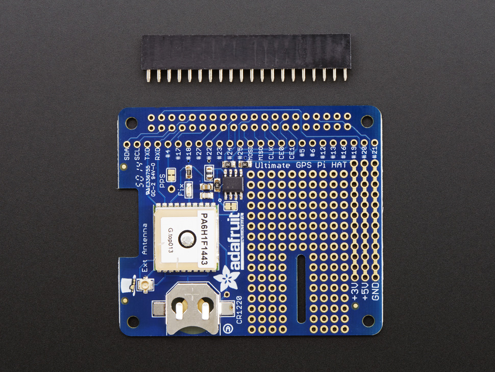 ADAFRUIT_GPS_HAT.jpg