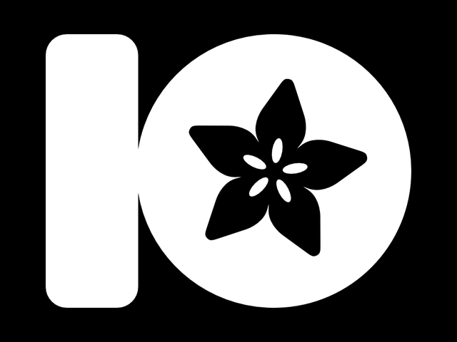 AIO_LOGO.png