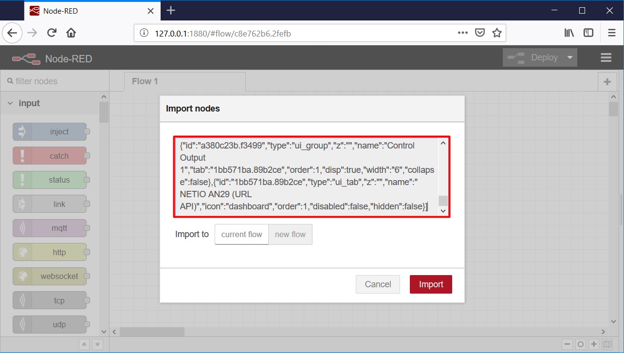 AN29_Copy-paste-Node-RED-flow-into-Node-RED.jpg