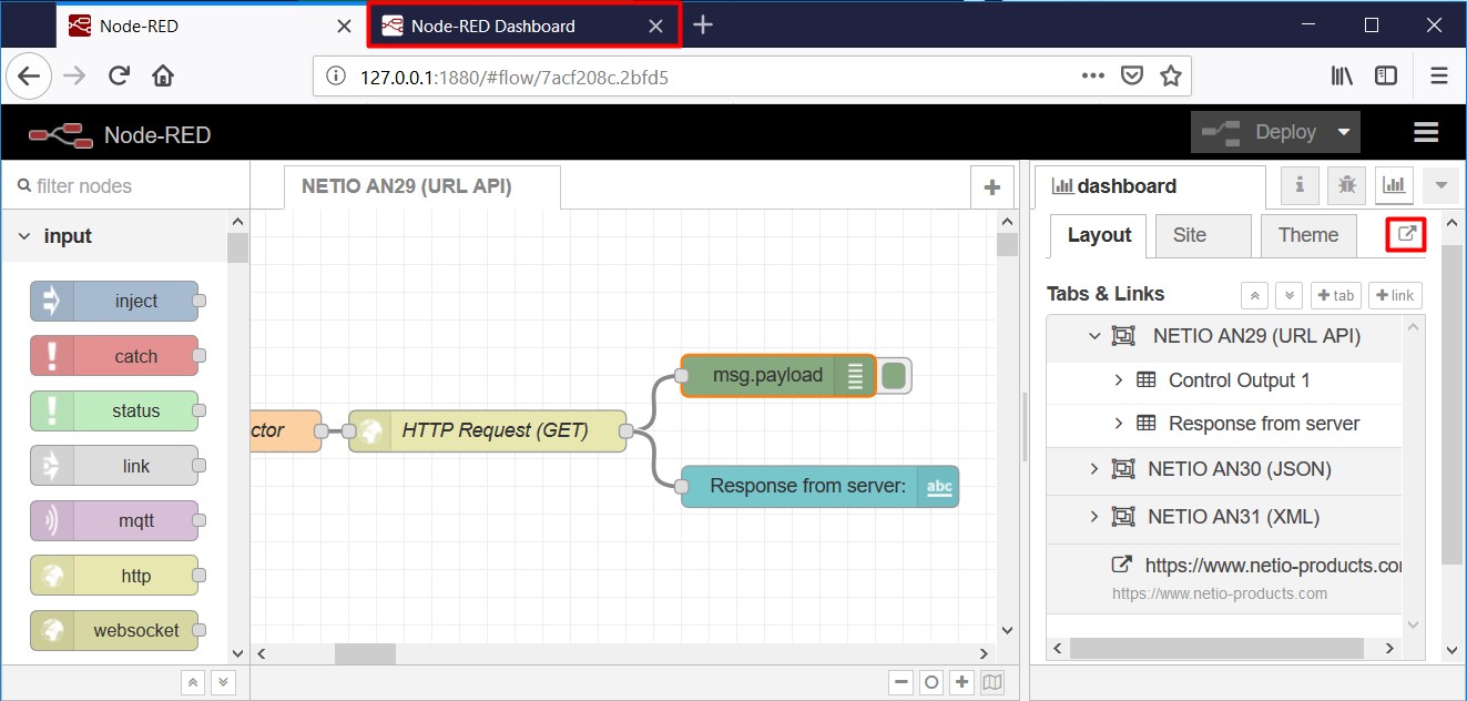 AN29_How-to-see-Node-RED-dashboard.jpg