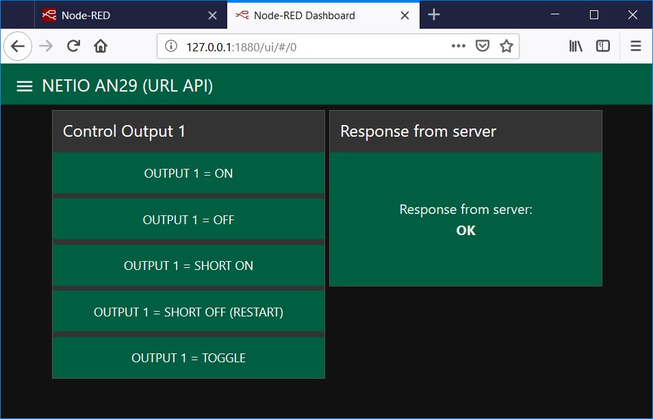 AN29_Node-RED-dashboard-for-URL-API.jpg