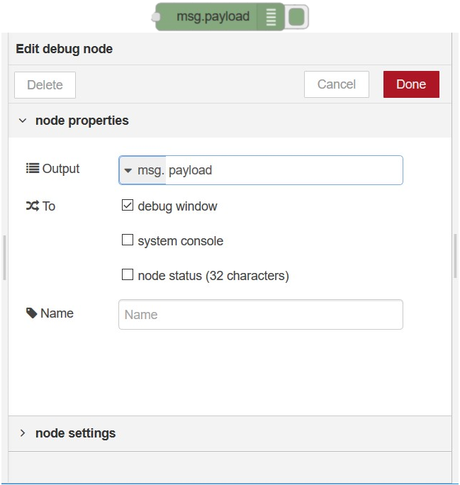 AN30-14-Node-RED-Debug-node.png